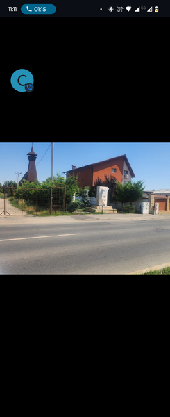 Popesti Leordeni